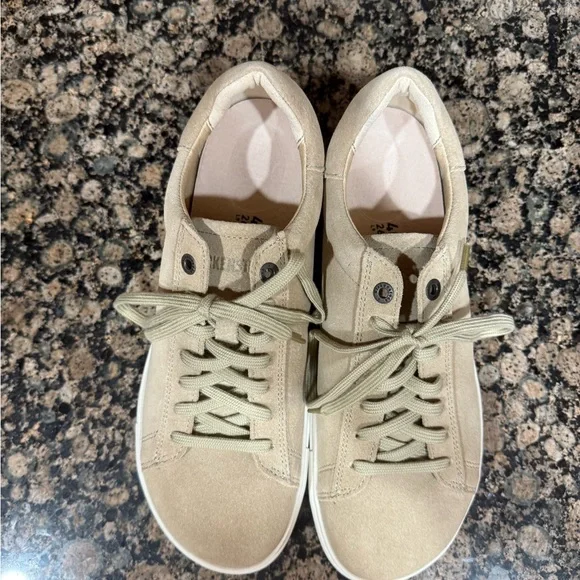 Birkenstock Sneakers - Picture 6 of 10